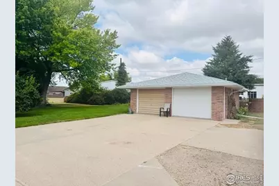 315 E Emerson St, Holyoke, CO 80734 - Photo 5