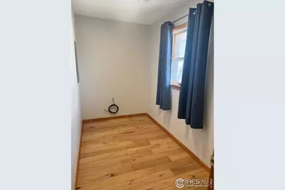 315 E Emerson St, Holyoke, CO 80734 - Photo 17