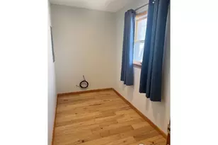 315 E Emerson St, Holyoke, CO 80734 - Photo 17