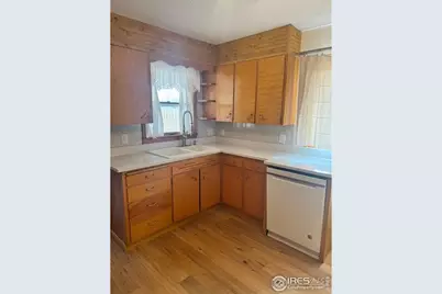 315 E Emerson St, Holyoke, CO 80734 - Photo 7