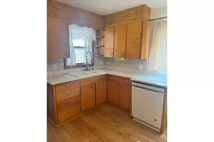 315 E Emerson St, Holyoke, CO 80734 - Photo 5