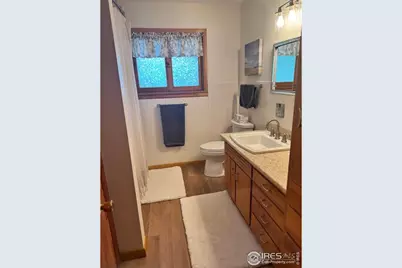 315 E Emerson St, Holyoke, CO 80734 - Photo 15