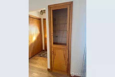 315 E Emerson St, Holyoke, CO 80734 - Photo 13
