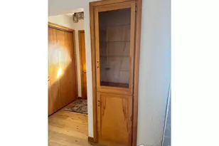 315 E Emerson St, Holyoke, CO 80734 - Photo 13