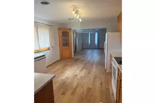 315 E Emerson St, Holyoke, CO 80734 - Photo 9
