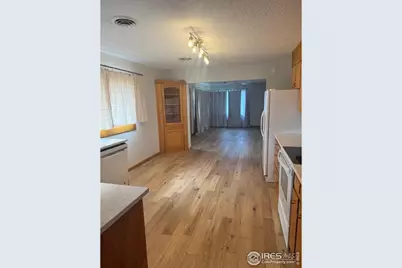 315 E Emerson St, Holyoke, CO 80734 - Photo 7