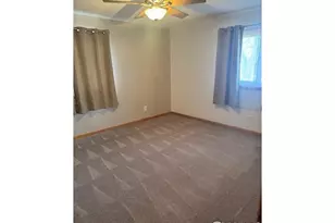 315 E Emerson St, Holyoke, CO 80734 - Photo 15