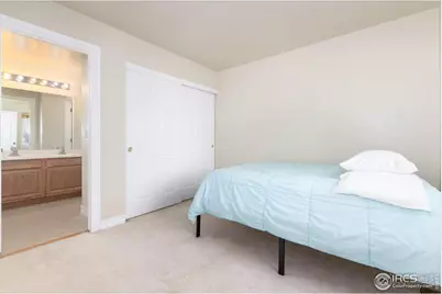 907 Sanctuary Cir, Longmont, CO 80504 - Photo 23