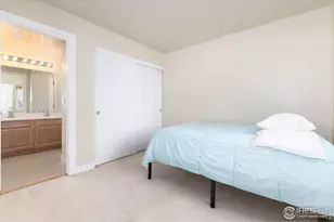 907 Sanctuary Cir, Longmont, CO 80504 - Photo 23