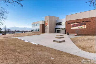 907 Sanctuary Cir, Longmont, CO 80504 - Photo 39