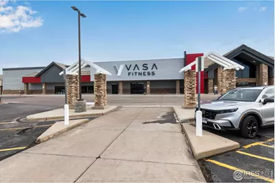 907 Sanctuary Cir, Longmont, CO 80504 - Photo 37