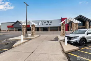 907 Sanctuary Cir, Longmont, CO 80504 - Photo 37