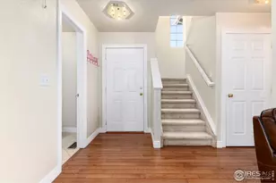 907 Sanctuary Cir, Longmont, CO 80504 - Photo 3