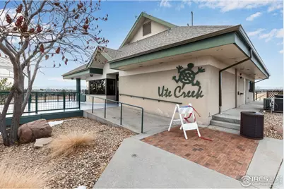 907 Sanctuary Cir, Longmont, CO 80504 - Photo 35