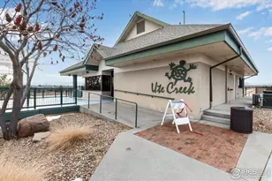 907 Sanctuary Cir, Longmont, CO 80504 - Photo 35