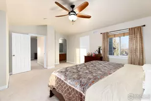 907 Sanctuary Cir, Longmont, CO 80504 - Photo 19