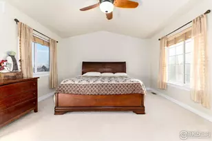 907 Sanctuary Cir, Longmont, CO 80504 - Photo 17