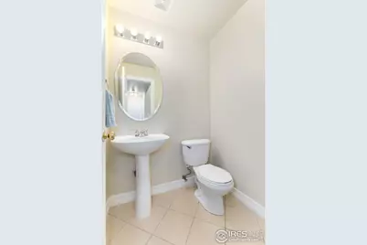 907 Sanctuary Cir, Longmont, CO 80504 - Photo 13