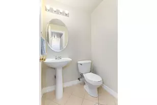 907 Sanctuary Cir, Longmont, CO 80504 - Photo 13