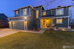 907 Sanctuary Cir, Longmont, CO 80504 - Photo 1