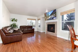 907 Sanctuary Cir, Longmont, CO 80504 - Photo 7