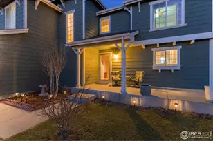 907 Sanctuary Cir, Longmont, CO 80504 - Photo 41