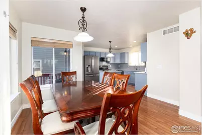 907 Sanctuary Cir, Longmont, CO 80504 - Photo 9