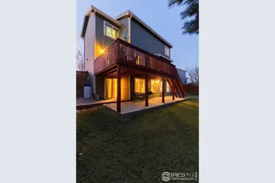 907 Sanctuary Cir, Longmont, CO 80504 - Photo 33