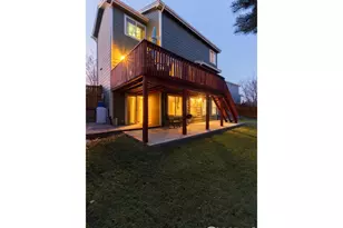 907 Sanctuary Cir, Longmont, CO 80504 - Photo 33