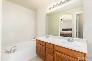 907 Sanctuary Cir, Longmont, CO 80504 - Photo 21