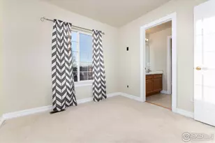 907 Sanctuary Cir, Longmont, CO 80504 - Photo 25
