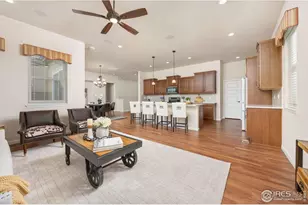 495 W 128th Dr, Westminster, CO 80234 - Photo 9