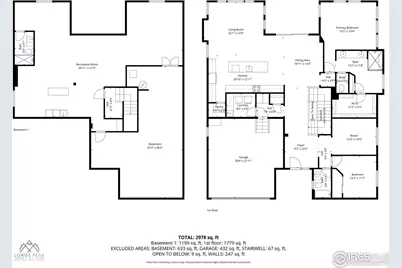 495 W 128th Dr, Westminster, CO 80234 - Photo 39