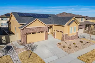 495 W 128th Dr, Westminster, CO 80234 - Photo 3