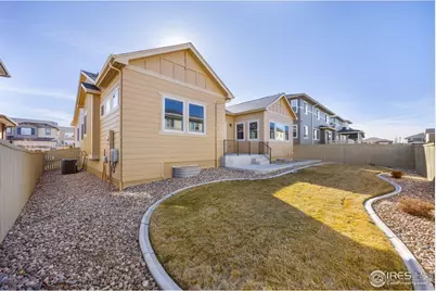495 W 128th Dr, Westminster, CO 80234 - Photo 27