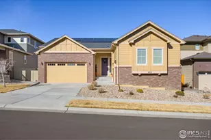 495 W 128th Dr, Westminster, CO 80234 - Photo 1