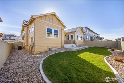 495 W 128th Dr, Westminster, CO 80234 - Photo 27