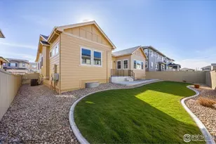 495 W 128th Dr, Westminster, CO 80234 - Photo 27