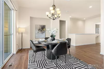 495 W 128th Dr, Westminster, CO 80234 - Photo 7