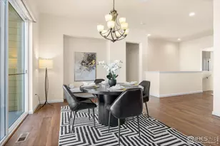 495 W 128th Dr, Westminster, CO 80234 - Photo 7