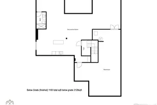 495 W 128th Dr, Westminster, CO 80234 - Photo 39