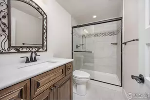 495 W 128th Dr, Westminster, CO 80234 - Photo 23