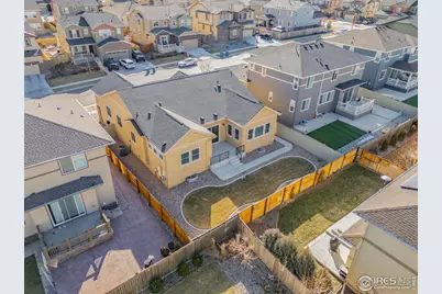 495 W 128th Dr, Westminster, CO 80234 - Photo 25