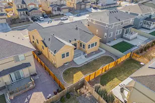 495 W 128th Dr, Westminster, CO 80234 - Photo 25