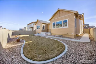 495 W 128th Dr, Westminster, CO 80234 - Photo 29