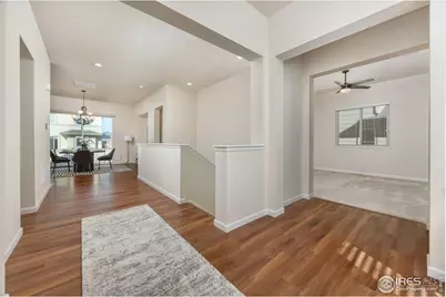 495 W 128th Dr, Westminster, CO 80234 - Photo 5