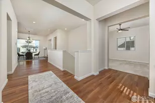 495 W 128th Dr, Westminster, CO 80234 - Photo 5