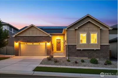 495 W 128th Dr, Westminster, CO 80234 - Photo 1