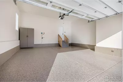 495 W 128th Dr, Westminster, CO 80234 - Photo 31