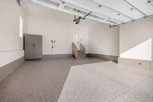 495 W 128th Dr, Westminster, CO 80234 - Photo 31